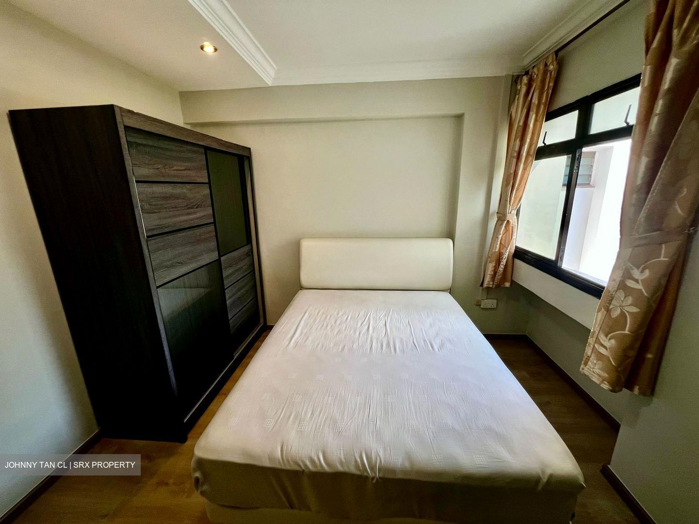Blk 645 Woodlands Ring Road (Woodlands), HDB 4 Rooms #575377701